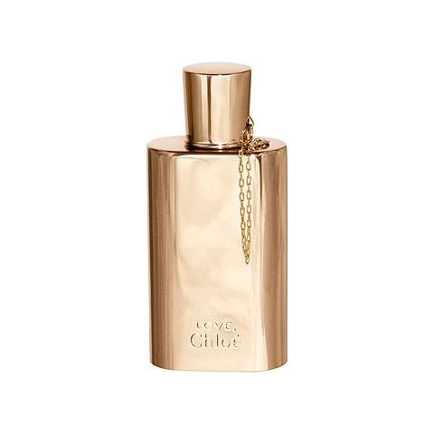 Love Purse Spray