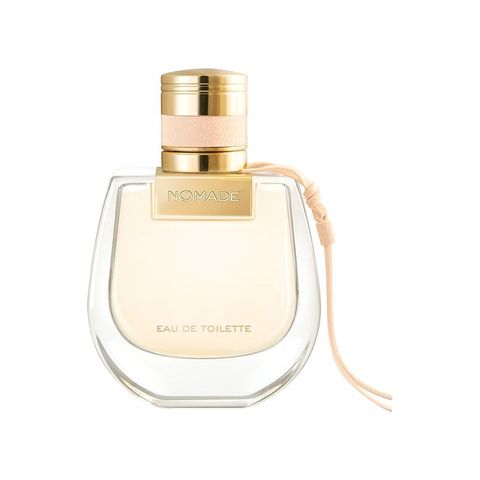 Nomade Eau de Toilette
