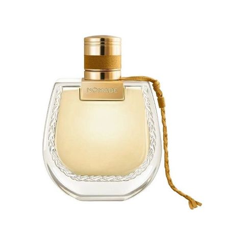Nomade Jasmin Naturel