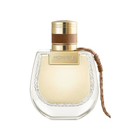 Nomade Jasmin Naturel Intense