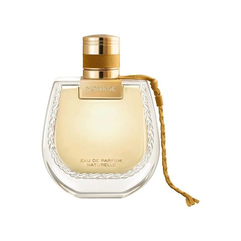 Nomade Naturelle Eau de Parfum