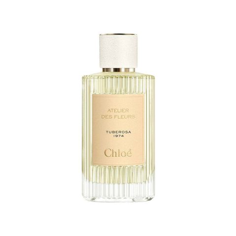 Tuberosa 1974