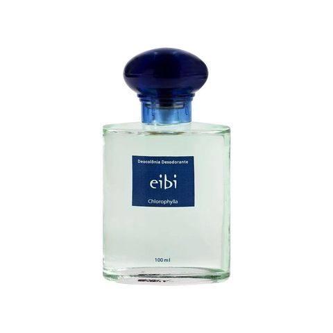 Eibi
