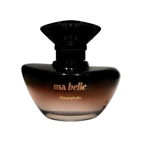 Ma Belle