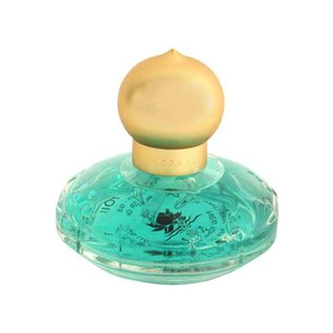 Casmir Fragrance Festival Blue