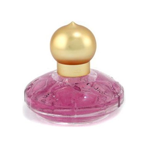 Casmir Fragrance Festival Pink