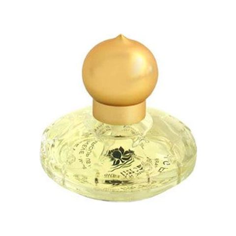 Casmir Fragrance Festival White