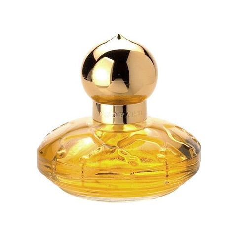 Casmir Summer Breeze