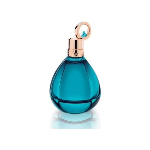 Enchanted Midnight Spell