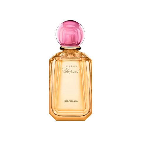 Happy Chopard Bigaradia