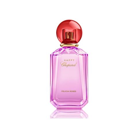 Happy Chopard Felicia Roses