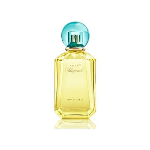 Happy Chopard Lemon Dulci