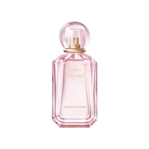 Happy Chopard Magnolia Bliss