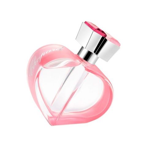 Happy Spirit Bouquet d’Amour