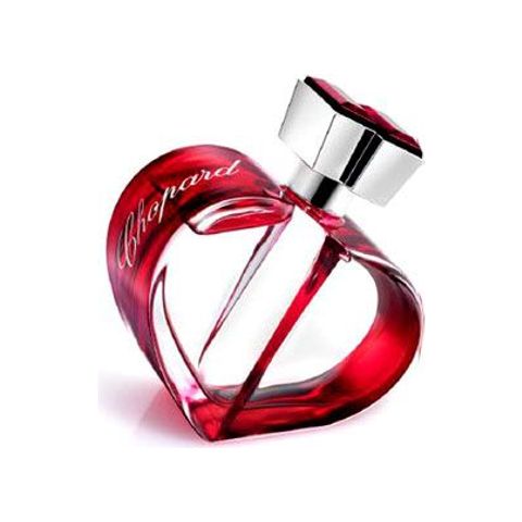 Happy Spirit Elixir d'Amour