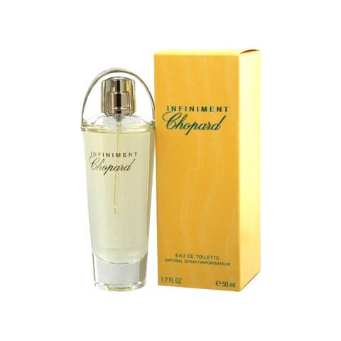 Infiniment Eau de Toilette