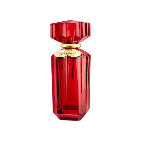 Love Chopard