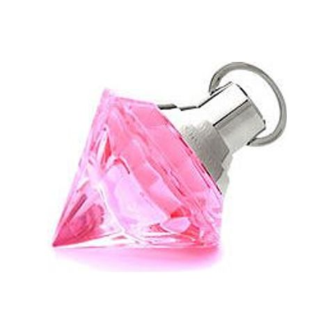 Wish Pink Diamond