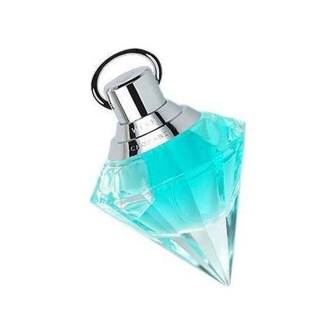 Wish Turquoise Diamond
