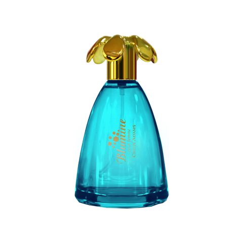 Blumine Pour Femme