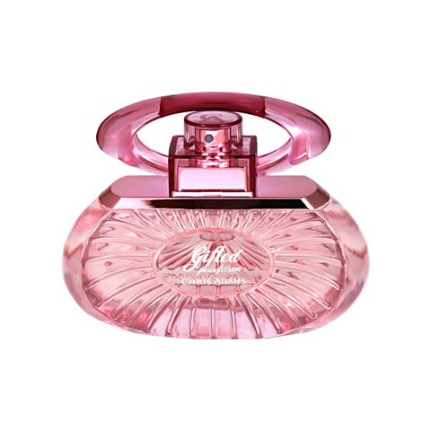 Gifted Pour Femme