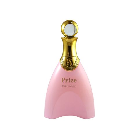 Prize Pour Femme