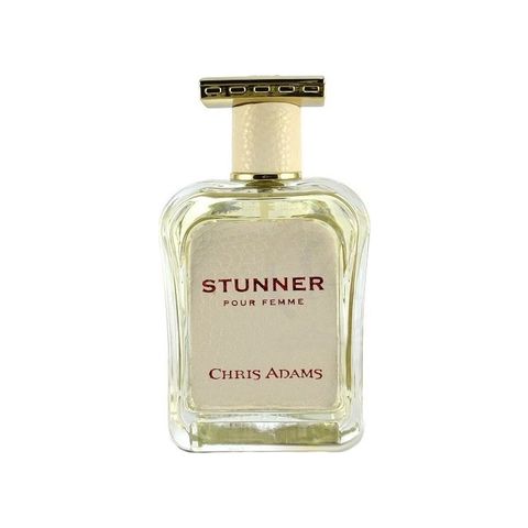 Stunner Pour Femme