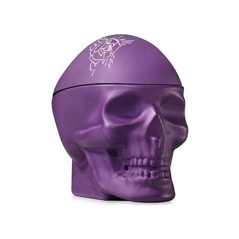 Ed Hardy Skulls & Roses Limited Edition