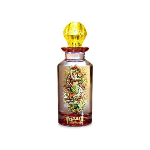 Ed Hardy Villain for Women