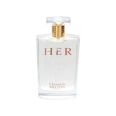Her