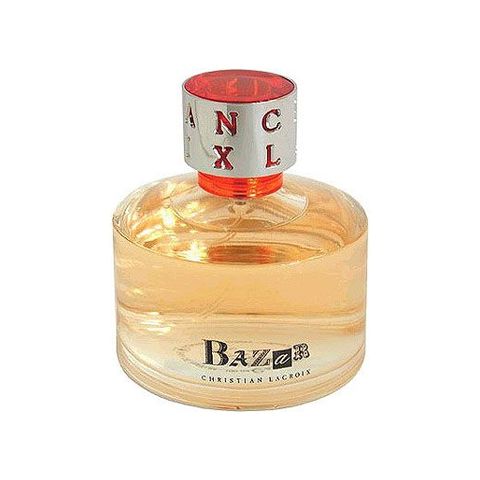 Bazar