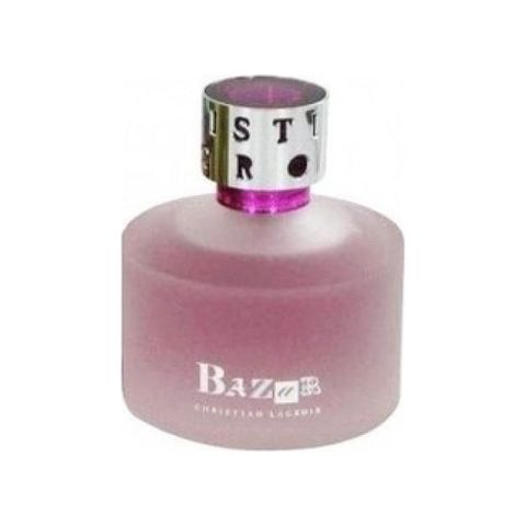 Bazar pour Femme Summer Fragrance