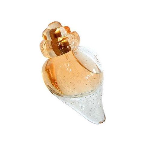 Eau Florale