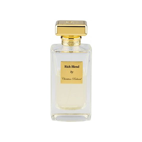 Rich Blend Classic For Women