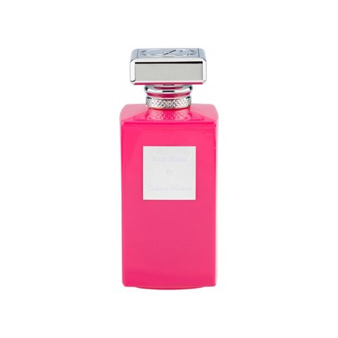 Rich Blend Intense For Women