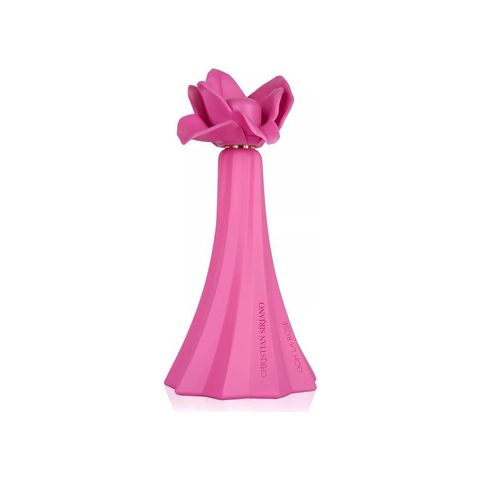 Ooh La Rose