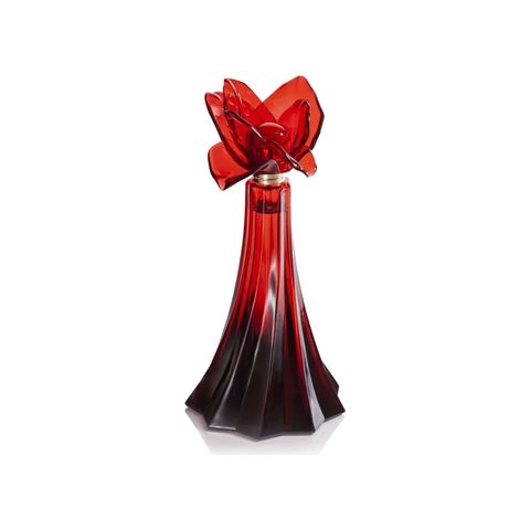 Ooh La Rouge