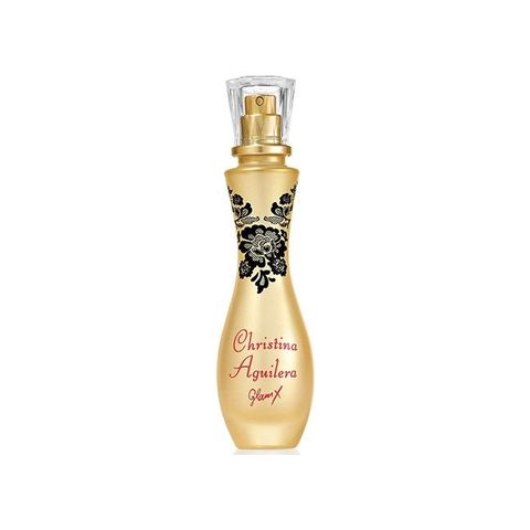 Glam X Eau de Parfum