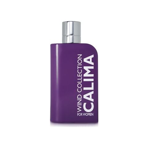 Calima