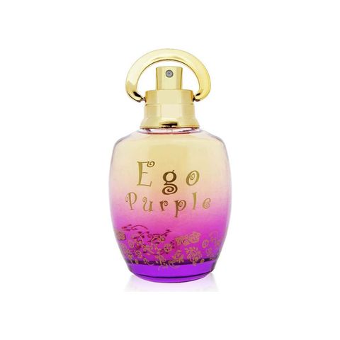 Ego Purple