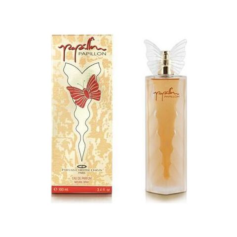Papillon