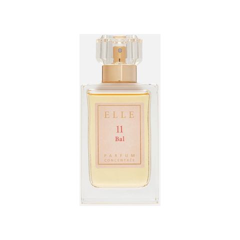 Elle 11 Bal