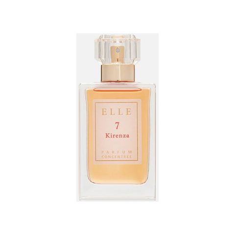 Elle 7 Kirenza