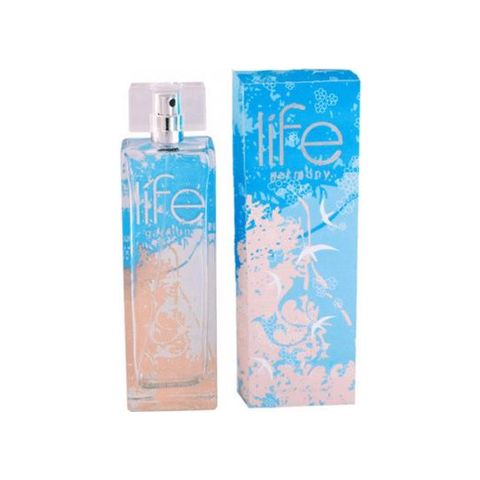 Life Garmony