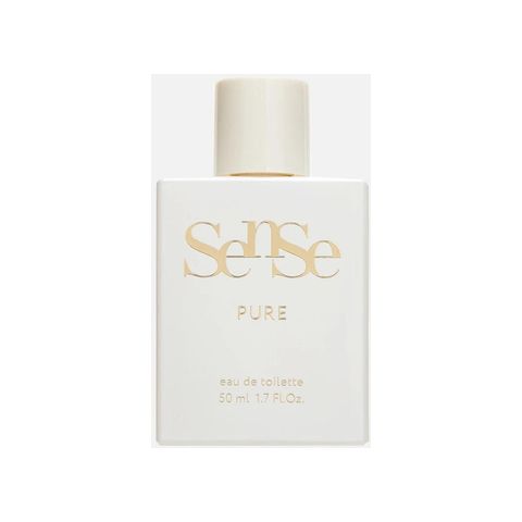 Sense Pure