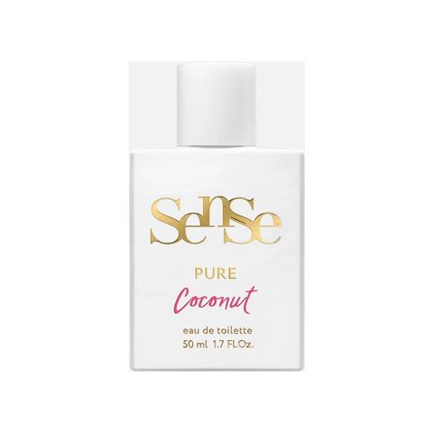Sense Pure Coconut