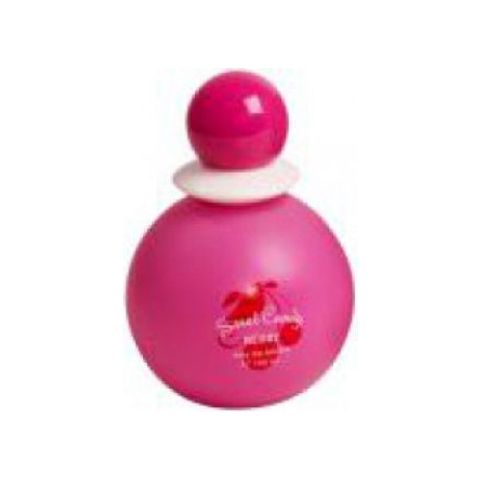 Sweet Candy Berry
