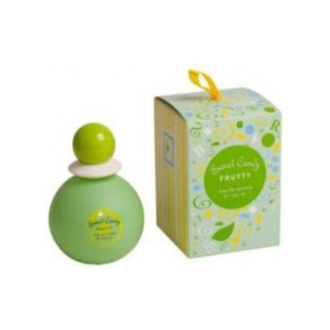 Sweet Candy Frutty