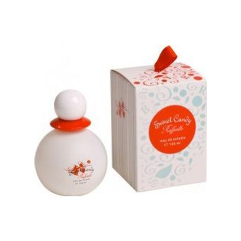 Sweet Candy Raffaello