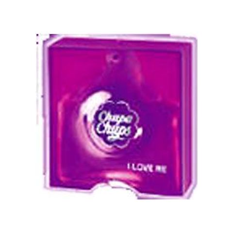 I Love Me Urban Groove